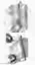 Fig. 34 - Circumferential vertebral column fixation system