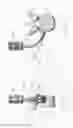 Fig. 36 - Circumferential vertebral column fixation system