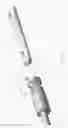 Fig. 37 - Circumferential vertebral column fixation system