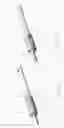 Fig. 38 - Circumferential vertebral column fixation system