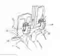 Fig. 01 - CONNECTING ROD FOR SPINAL SURGERY