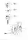Fig. 02 - CONNECTING ROD FOR SPINAL SURGERY