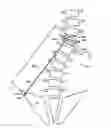 Fig. 01 - Device and method for treatment of spinal deformity