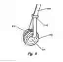 Fig. 05 - Device and method for treatment of spinal deformity