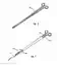 Fig. 06 - Device and method for treatment of spinal deformity