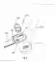 Fig. 07 - Device and method for treatment of spinal deformity