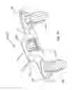 Fig. 09 - Device and method for treatment of spinal deformity