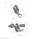 Fig. 18 - Device and method for treatment of spinal deformity