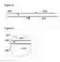 Fig. 07 - Flexible spine components