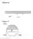 Fig. 08 - Flexible spine components