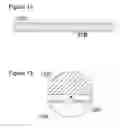 Fig. 09 - Flexible spine components