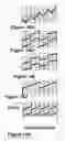 Fig. 11 - Flexible spine components