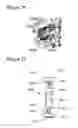 Fig. 13 - Flexible spine components