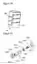 Fig. 14 - Flexible spine components