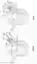 Fig. 10 - Composite material spinal implant