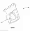 Fig. 12 - Composite material spinal implant