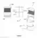 Fig. 14 - Composite material spinal implant