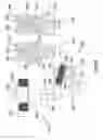 Fig. 19 - Composite material spinal implant