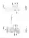 Fig. 20 - Composite material spinal implant