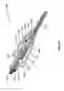 Fig. 22 - Composite material spinal implant