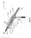 Fig. 23 - Composite material spinal implant