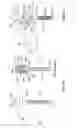Fig. 26 - Composite material spinal implant