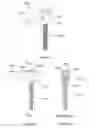 Fig. 36 - Composite material spinal implant