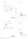 Fig. 44 - Composite material spinal implant