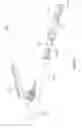 Fig. 46 - Composite material spinal implant
