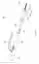 Fig. 47 - Composite material spinal implant
