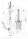 Fig. 48 - Composite material spinal implant