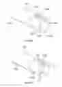 Fig. 51 - Composite material spinal implant