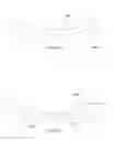 Fig. 55 - Composite material spinal implant