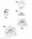 Fig. 02 - SCREW RETENTION CAP FOR USE IN SPINE SURGERY