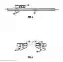 Fig. 03 - Interspinous ligament transverse connector