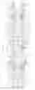 Fig. 01 - Spine surgery device and method