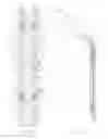 Fig. 02 - Spine surgery device and method