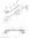 Fig. 03 - Spine surgery device and method