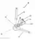 Fig. 01 - Jointed rod