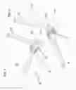 Fig. 04 - Jointed rod
