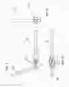 Fig. 05 - Jointed rod