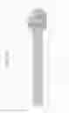 Fig. 10 - Jointed rod