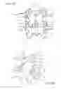 Fig. 04 - Methods and apparatus for stabilizing bone