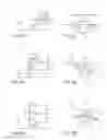 Fig. 05 - Methods and apparatus for stabilizing bone