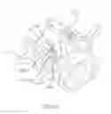 Fig. 09 - Methods and apparatus for stabilizing bone