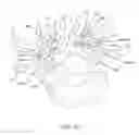 Fig. 13 - Methods and apparatus for stabilizing bone