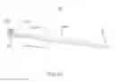 Fig. 18 - Methods and apparatus for stabilizing bone