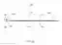 Fig. 19 - Methods and apparatus for stabilizing bone