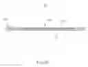 Fig. 22 - Methods and apparatus for stabilizing bone