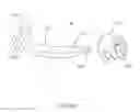 Fig. 23 - Methods and apparatus for stabilizing bone